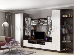 Пенал Женева New